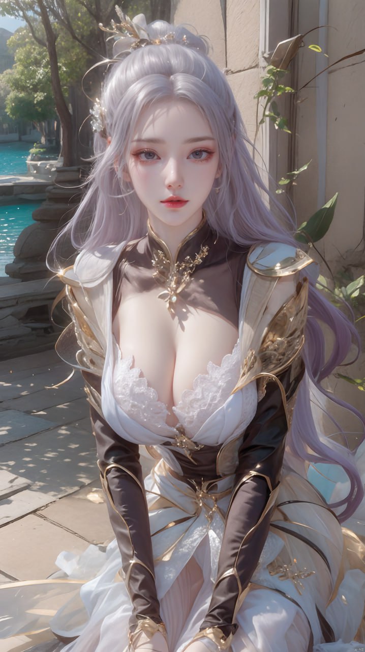 知的幕后黑