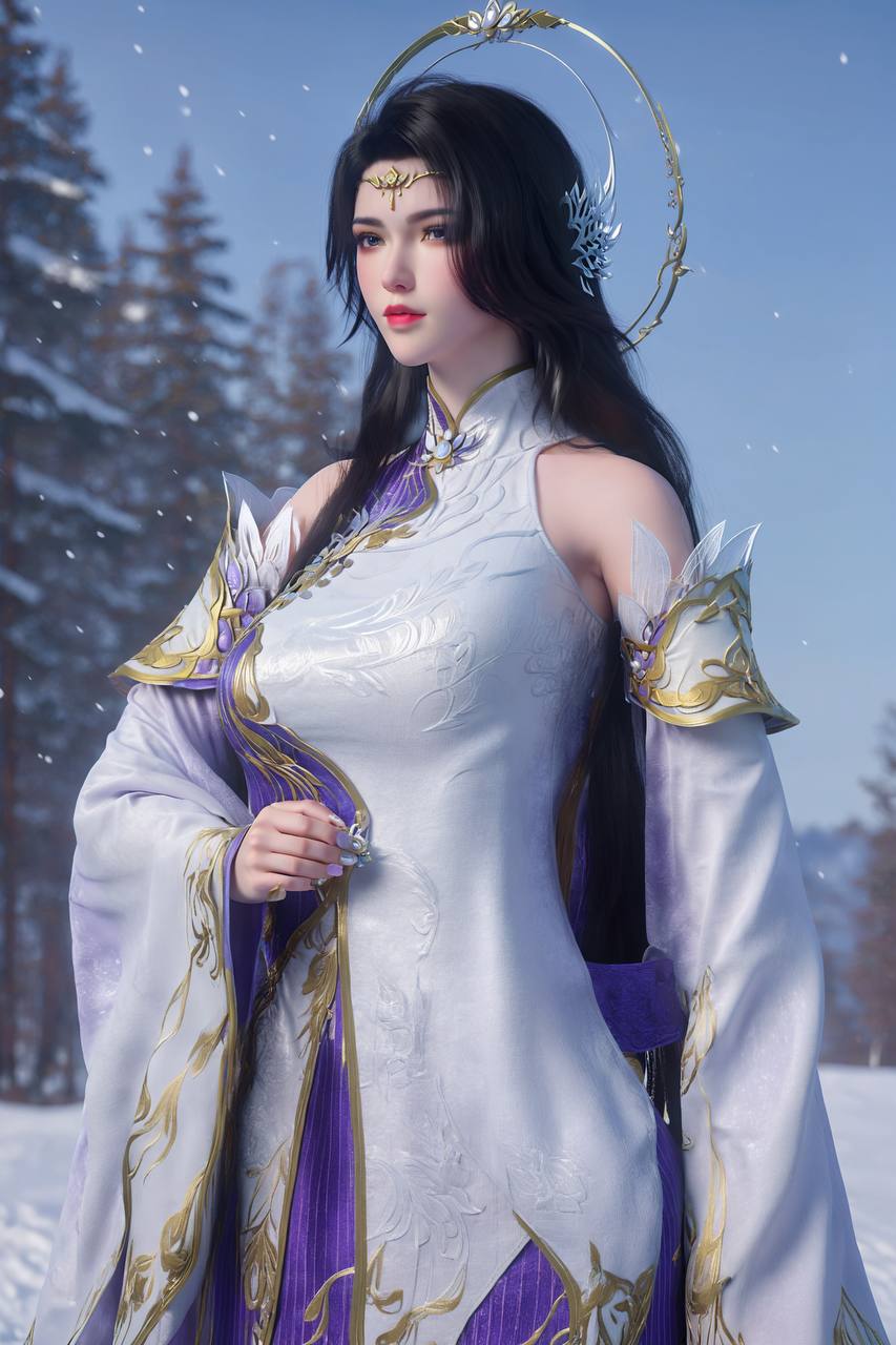 我们不难发