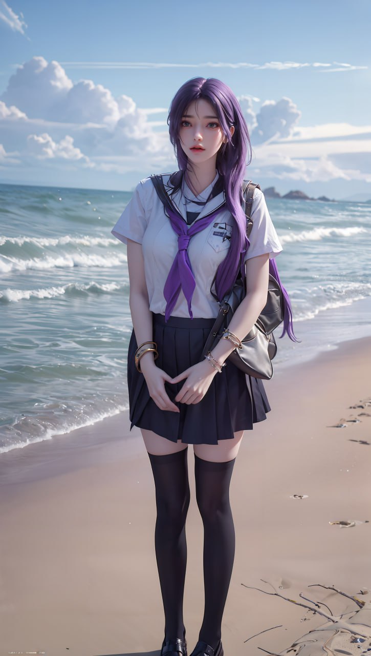 所知晓