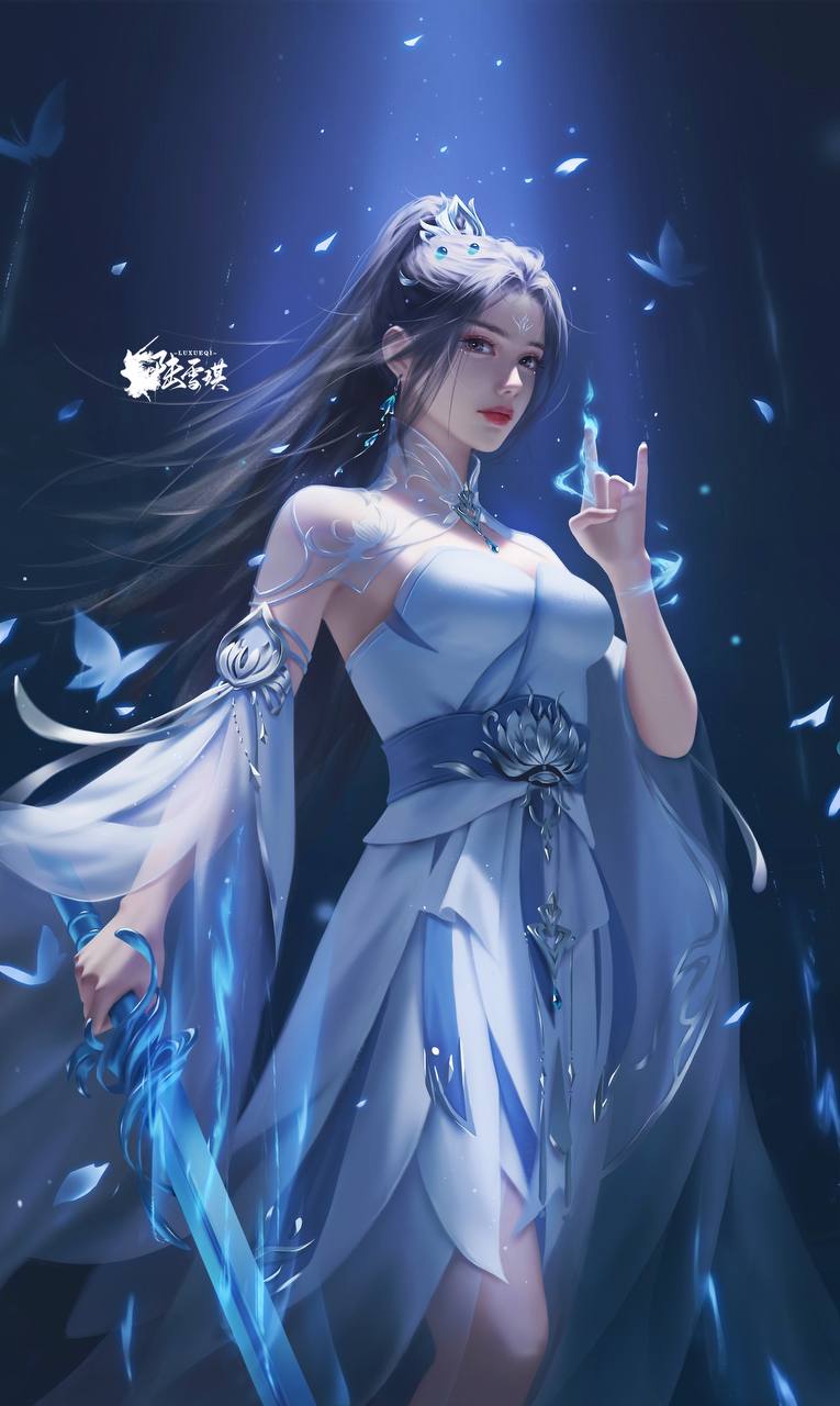 大大增加