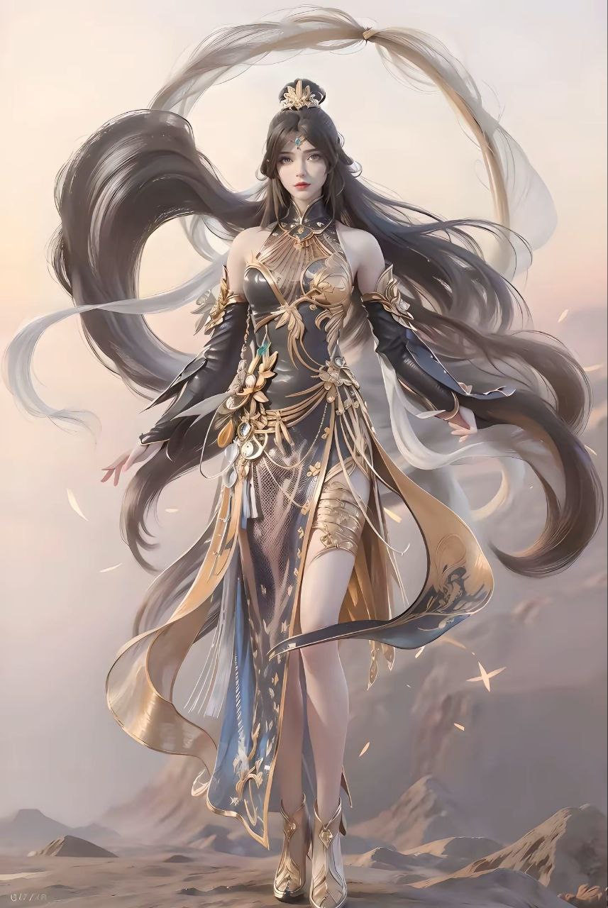 激活码