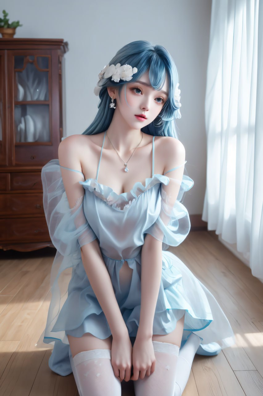 引起社会公