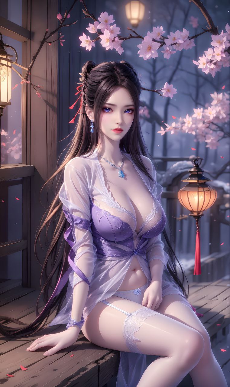 能引起众多