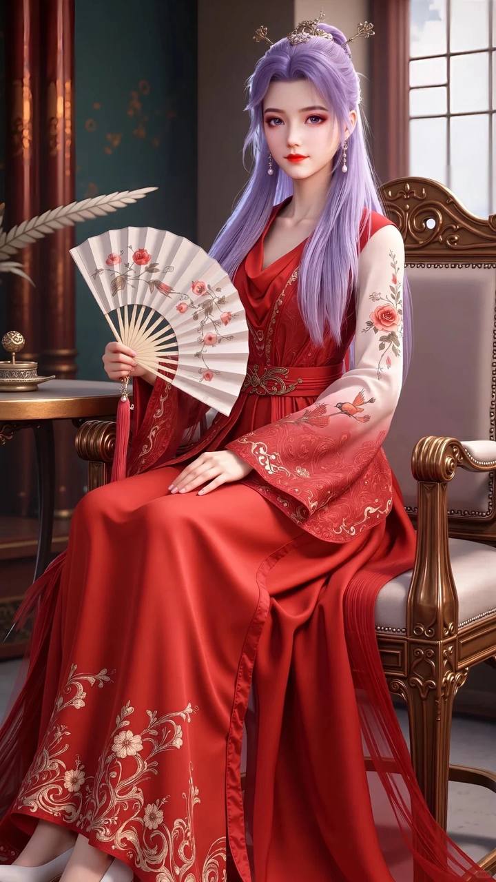 容审核