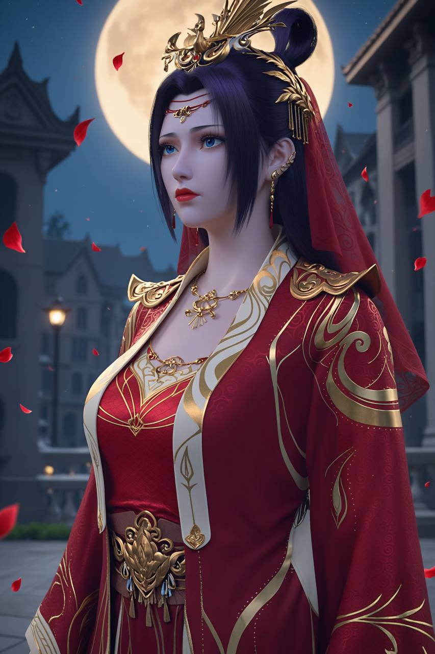 无论是家庭