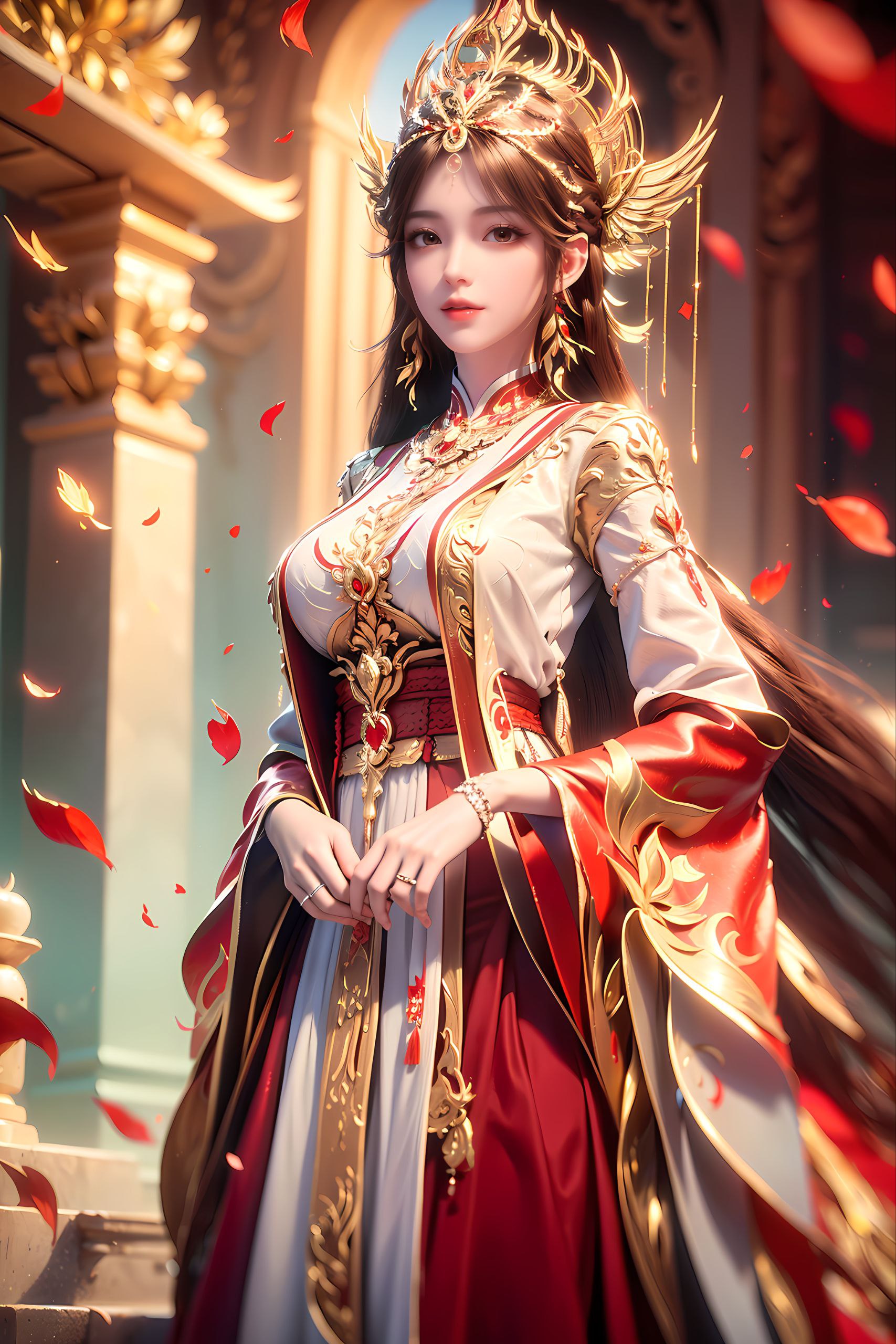 一部分