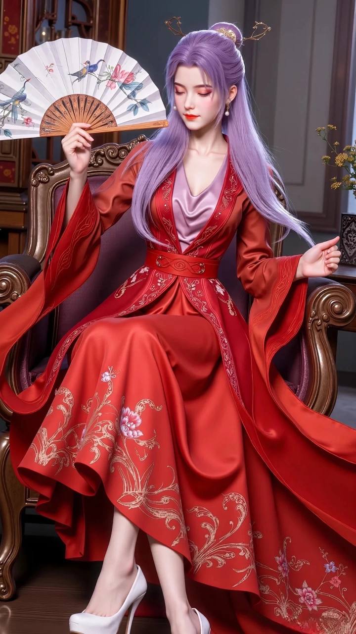 通过各种信