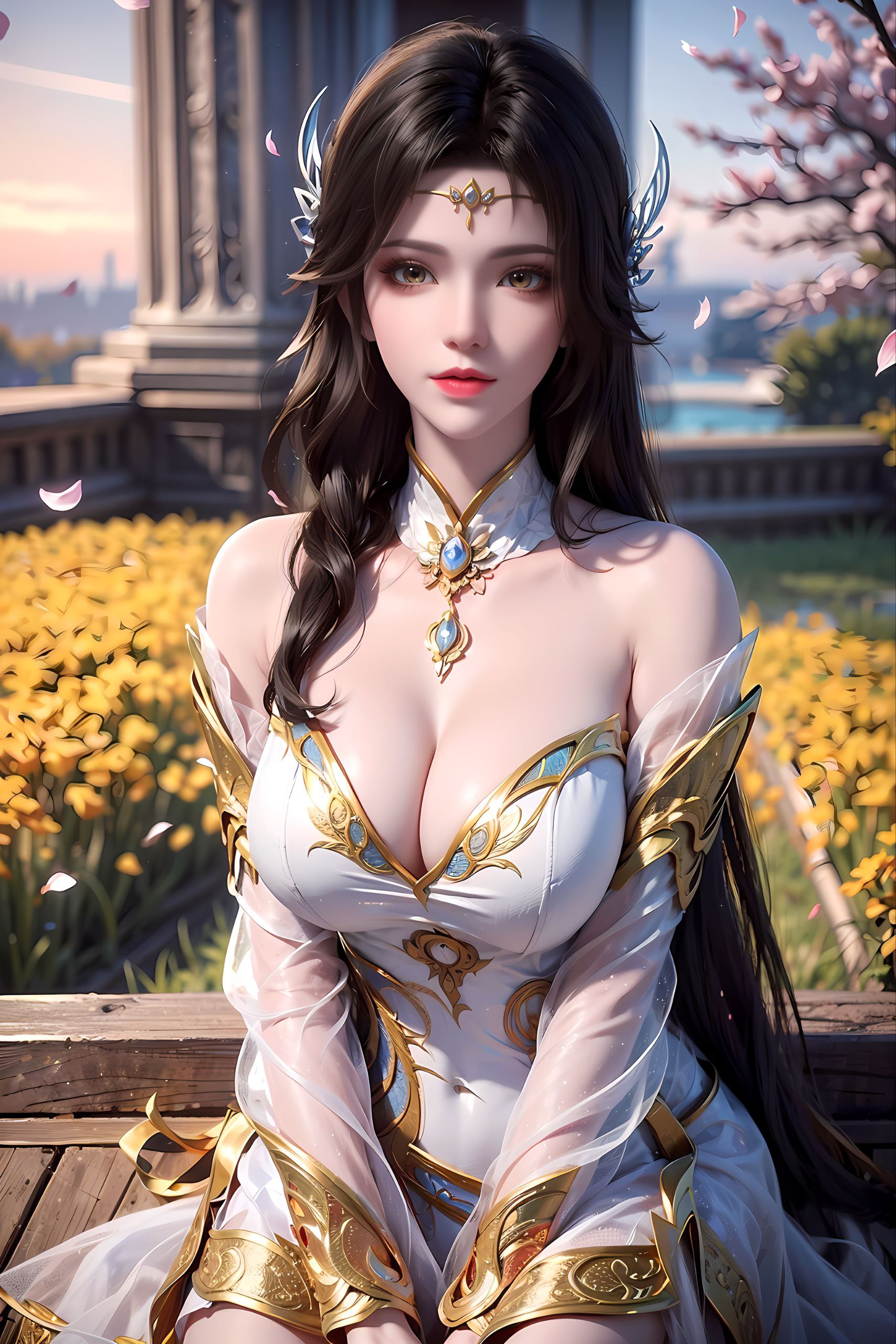 娱乐圈