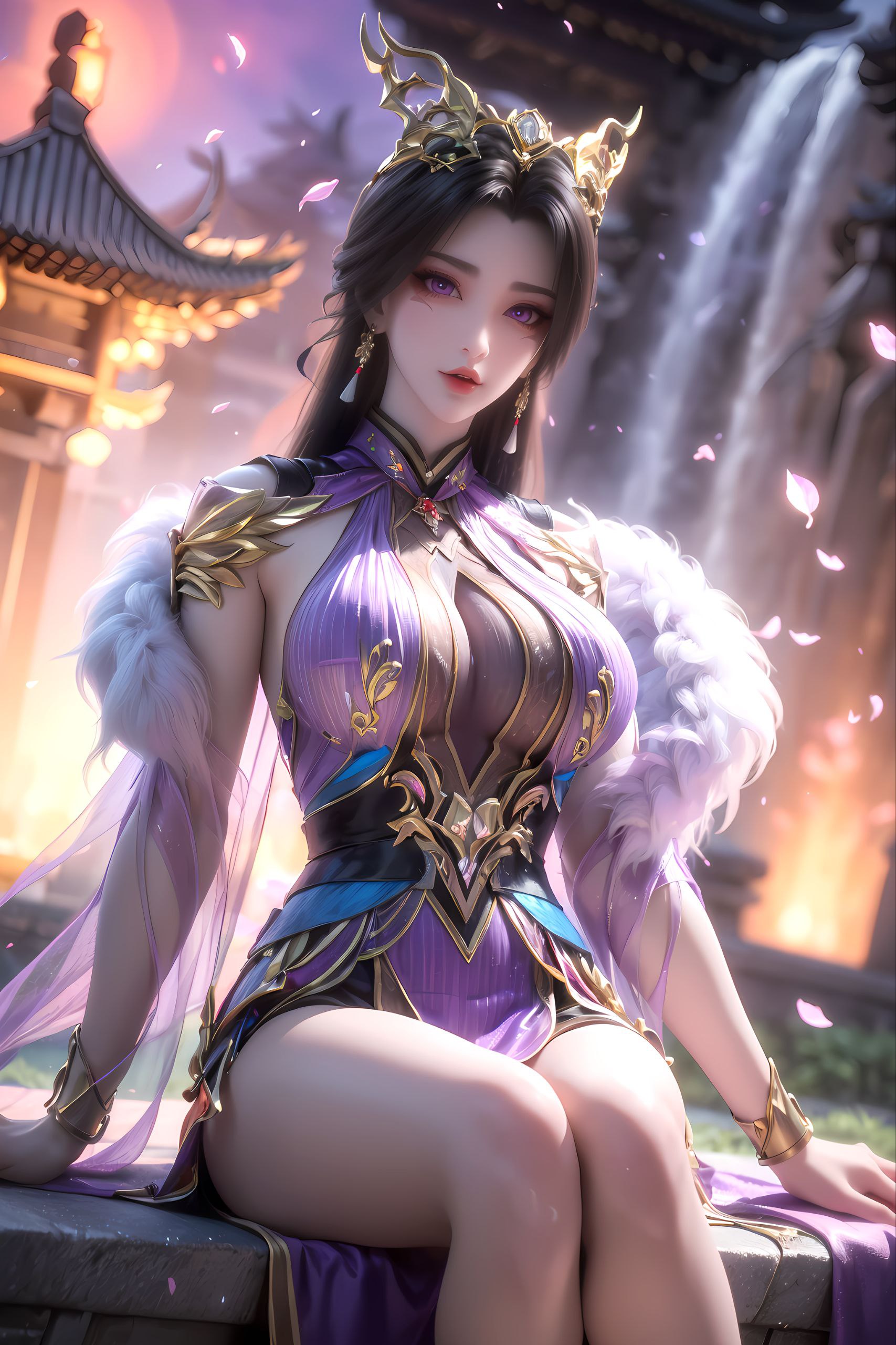 这样的案例