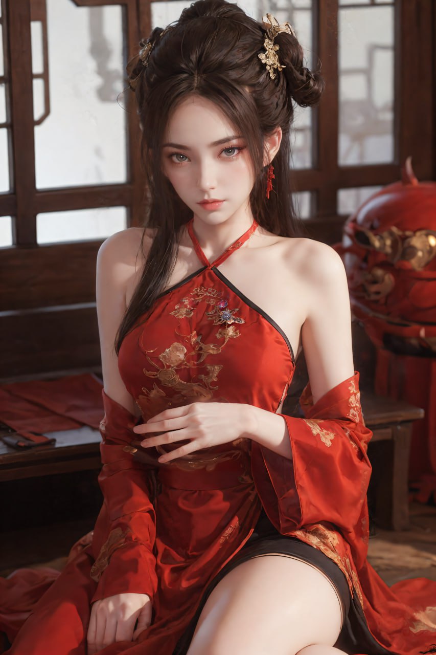 例如