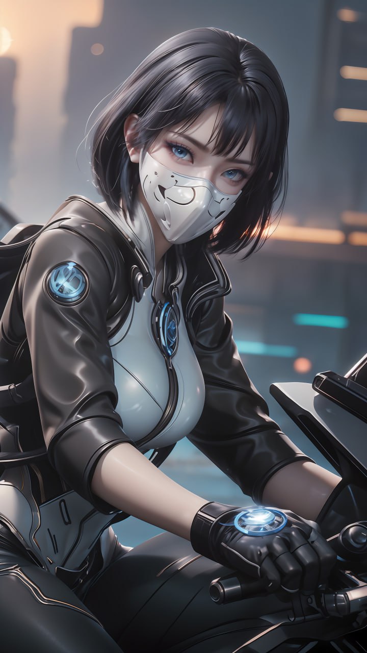 大家都希望