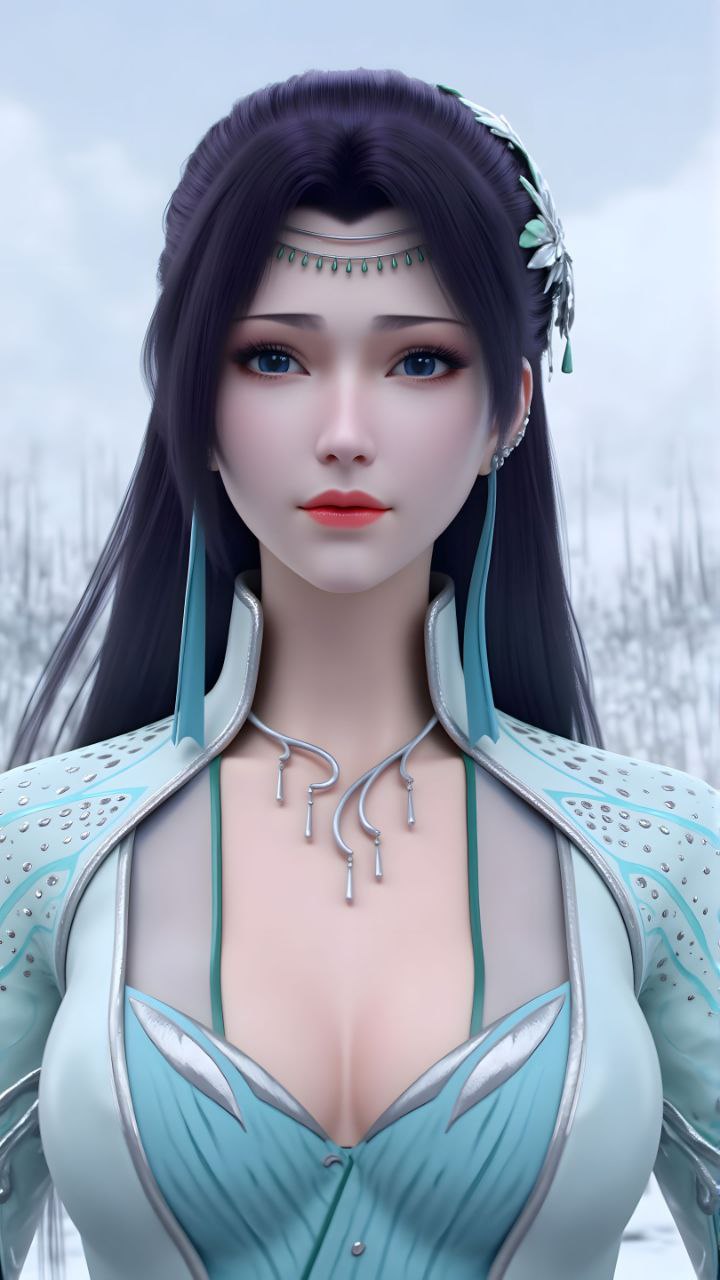 这些消息可