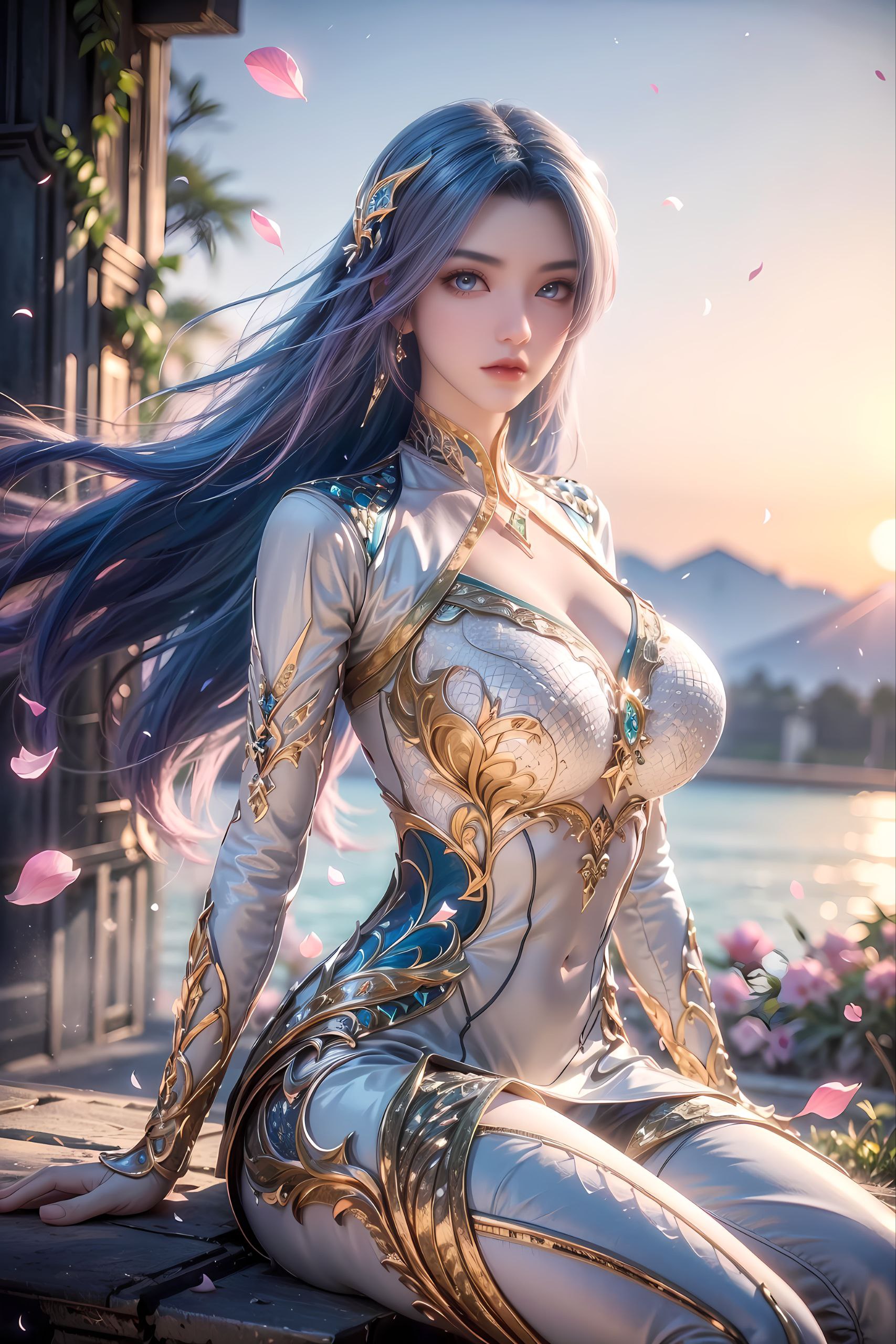户的音乐口