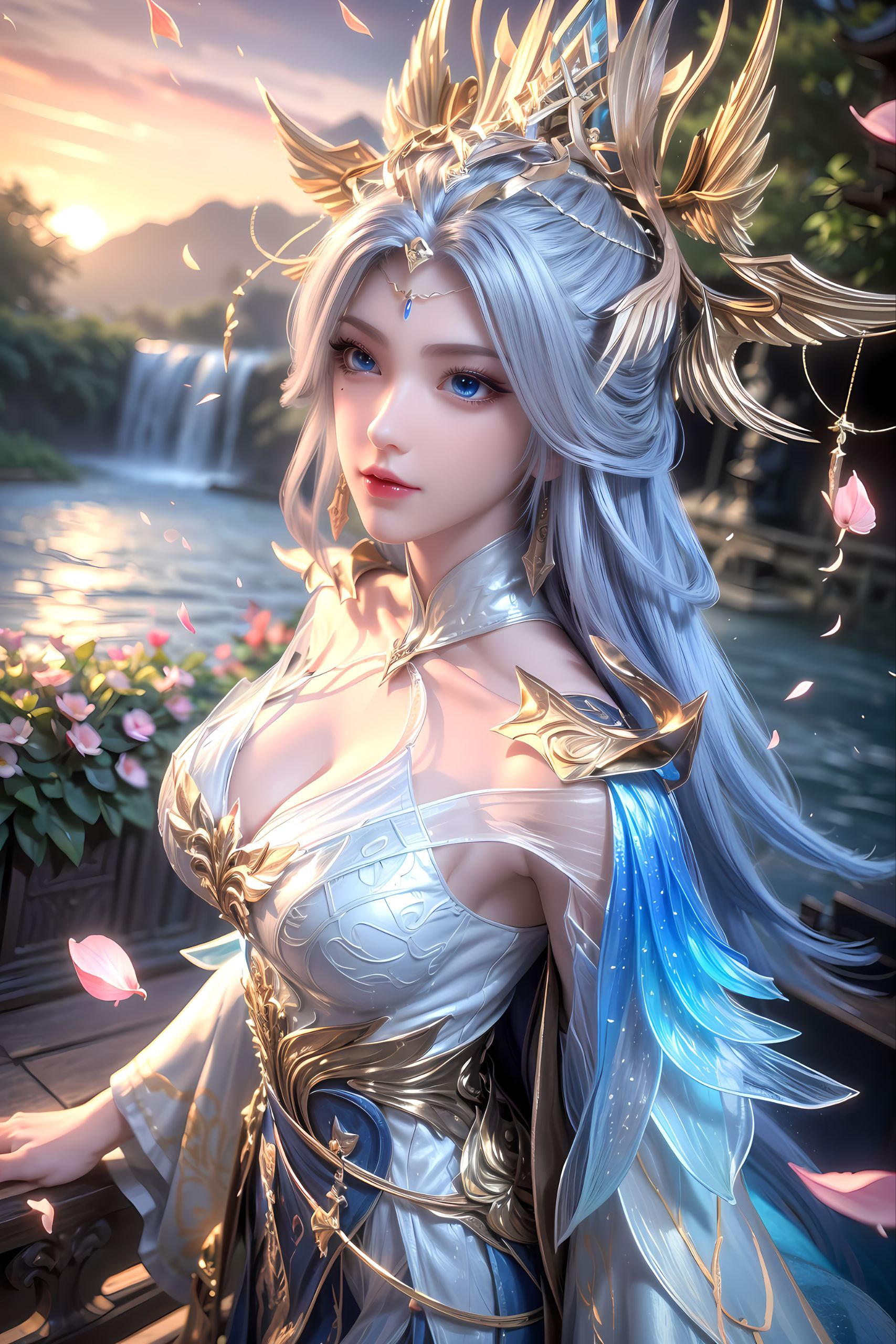 户点击和浏