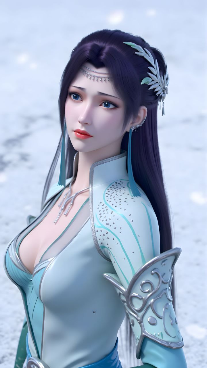 文化正是这