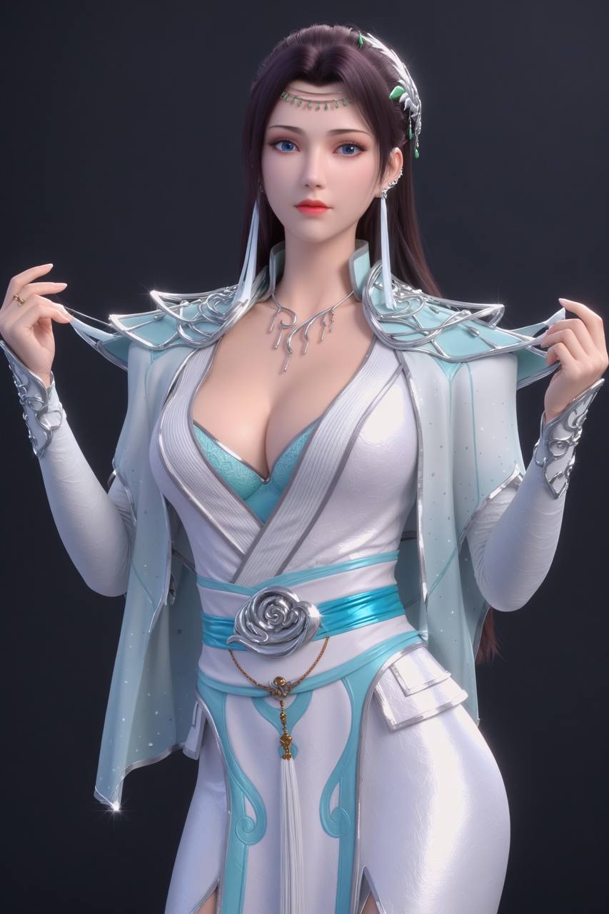吃瓜