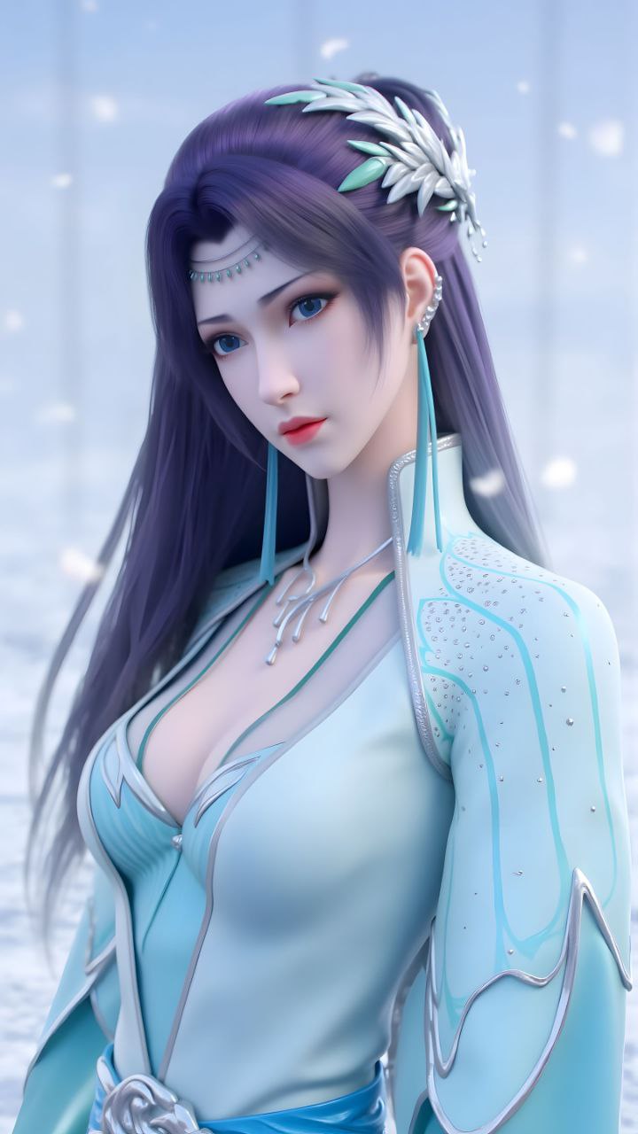 满看点的黑