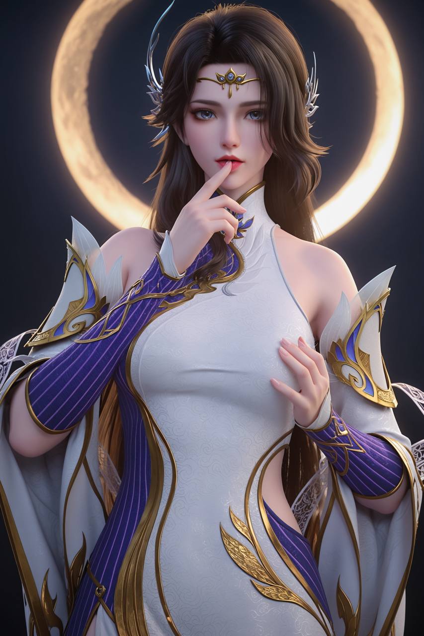 各自的意见