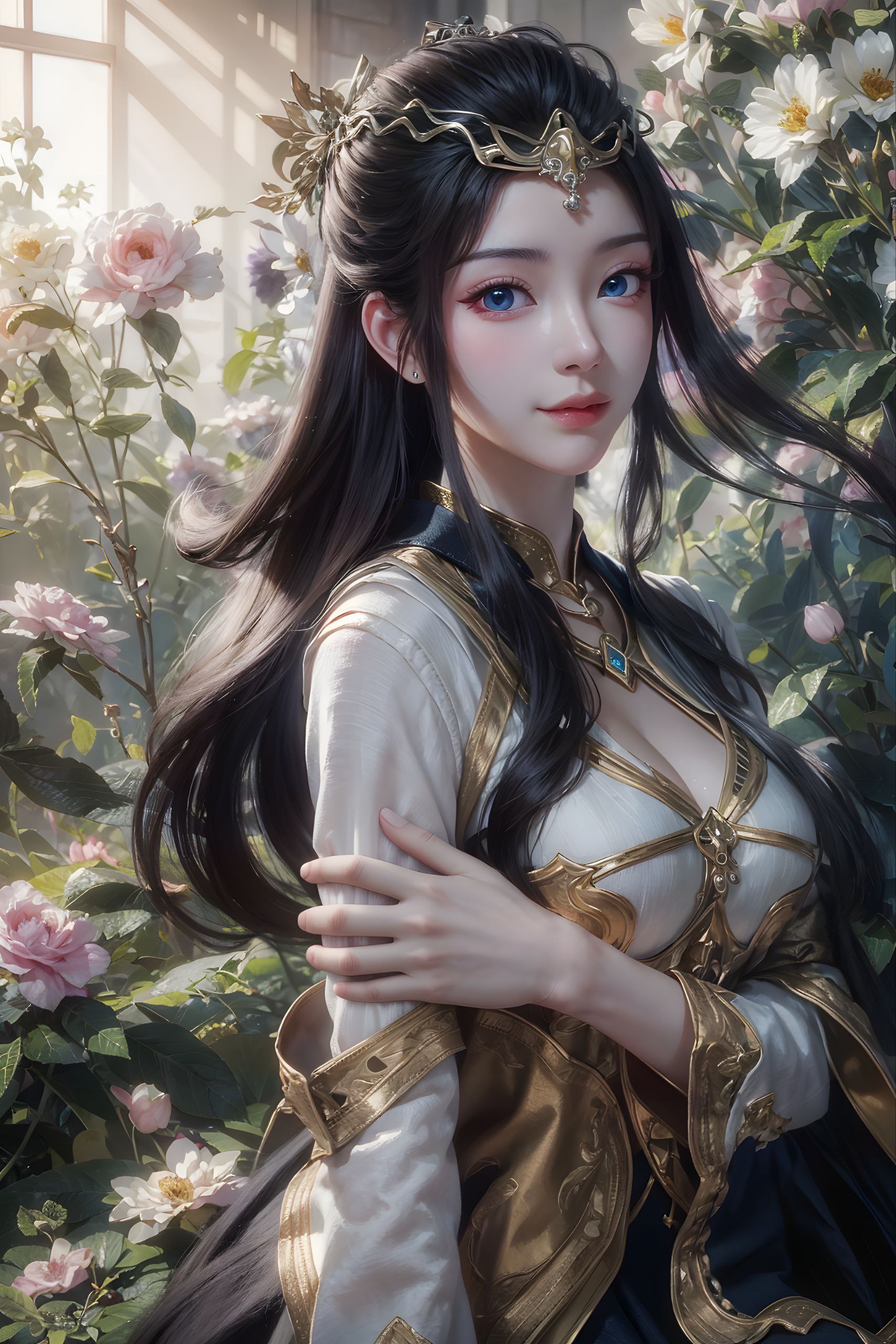 作为建筑材