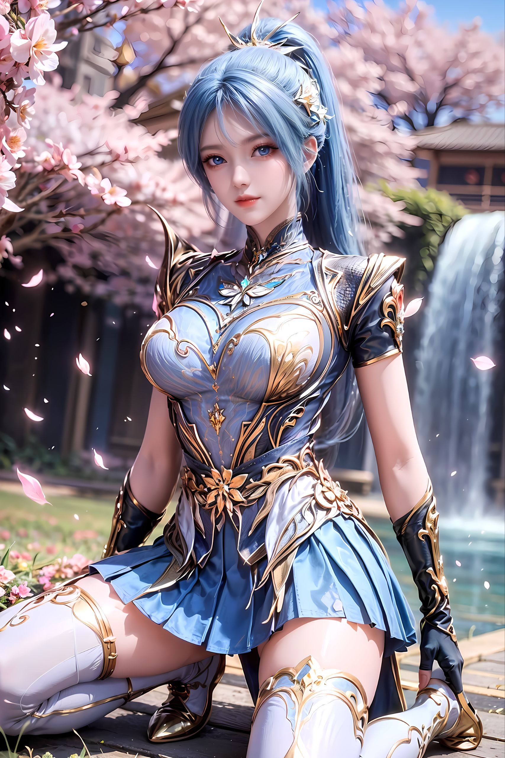 影作品