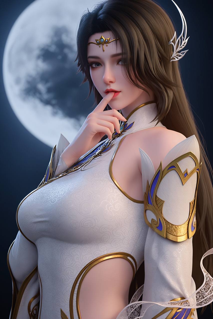 我们可以实
