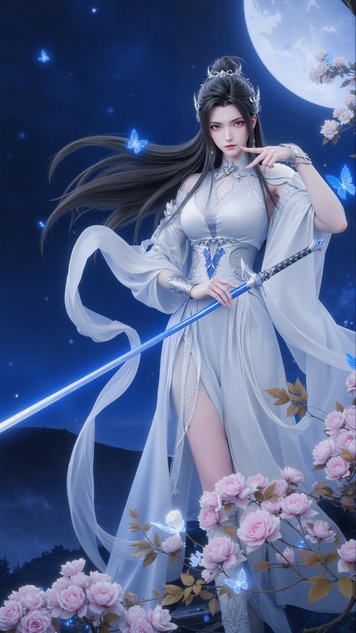 并且违反版