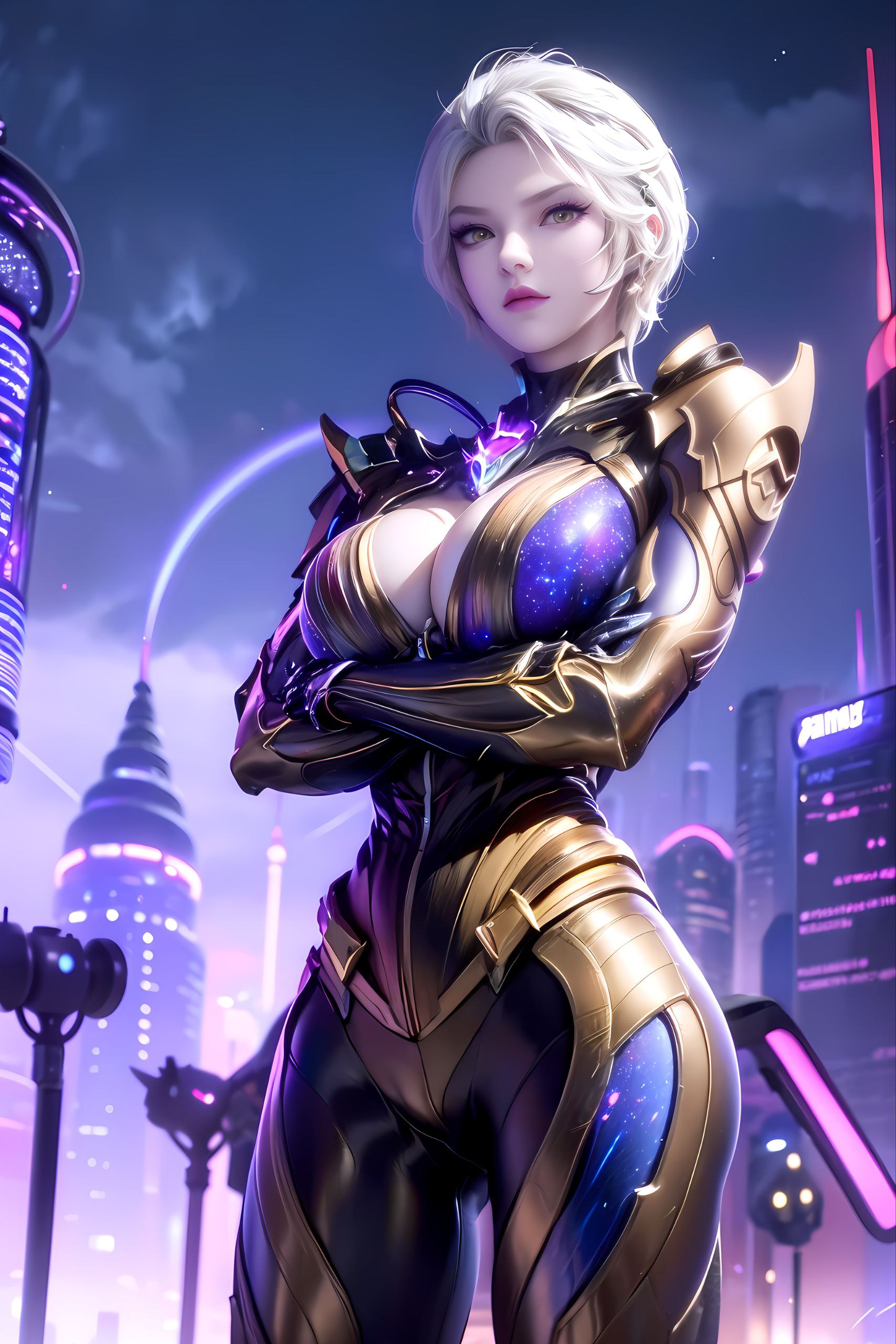 措施后