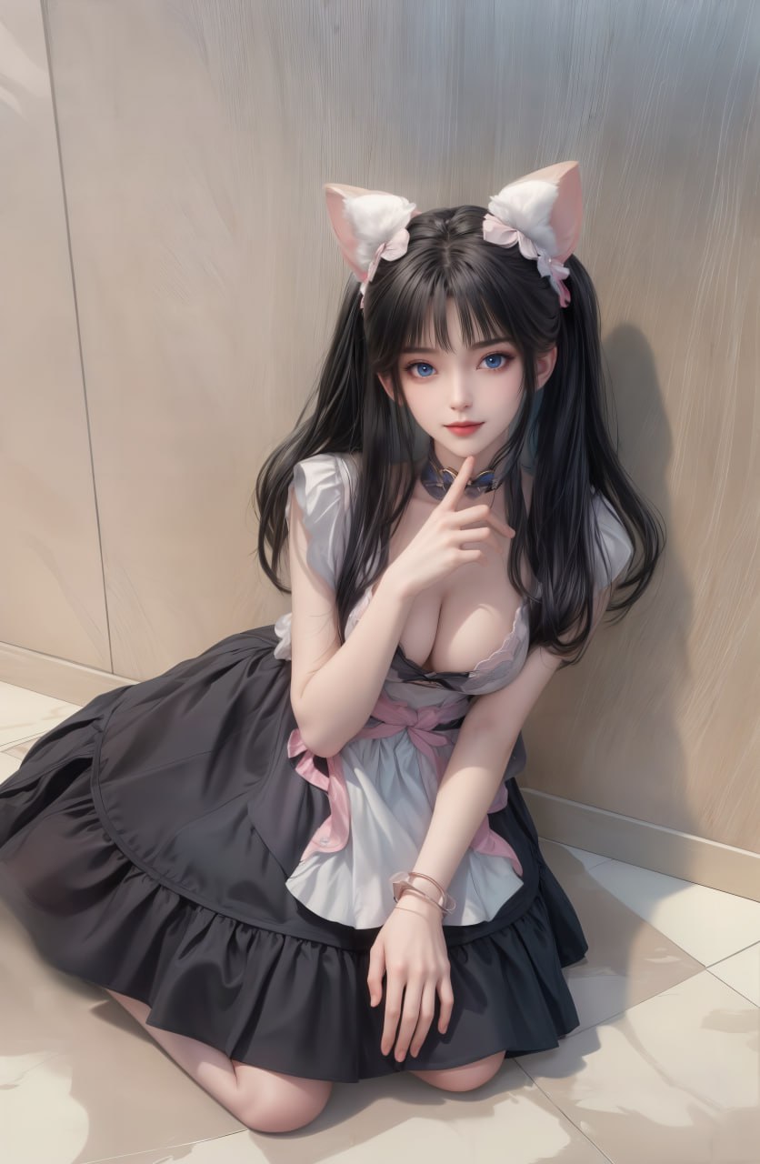 热爱讨论