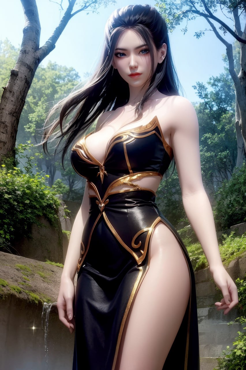 这个现象不