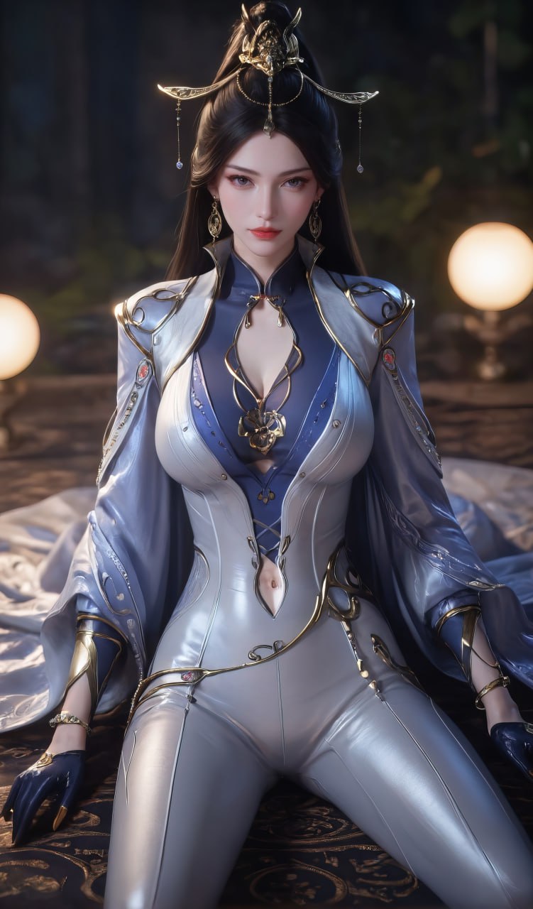 起源