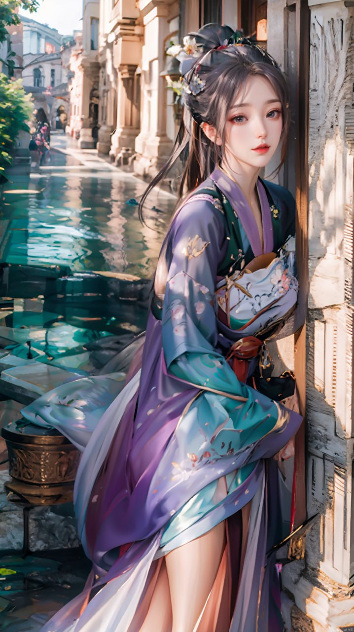 场竞争激烈