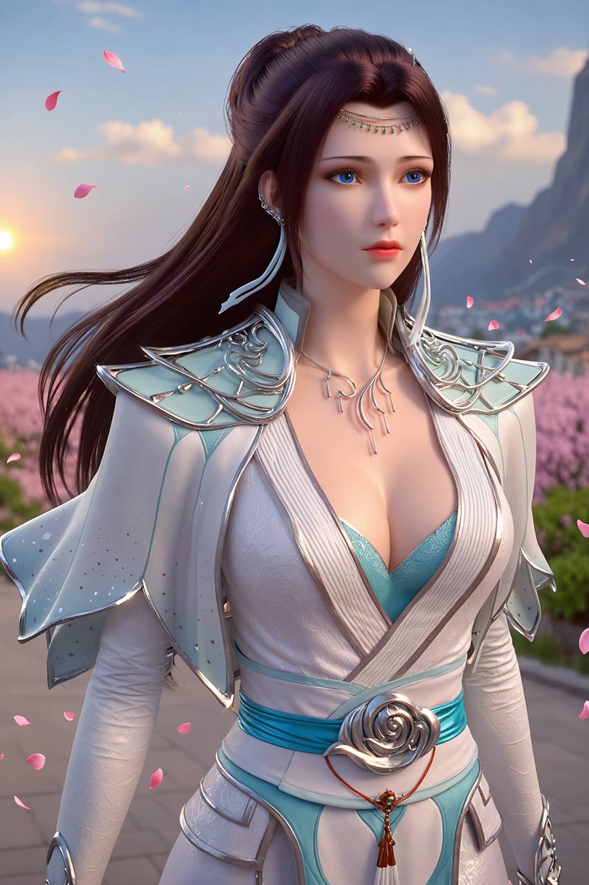 这里不仅提