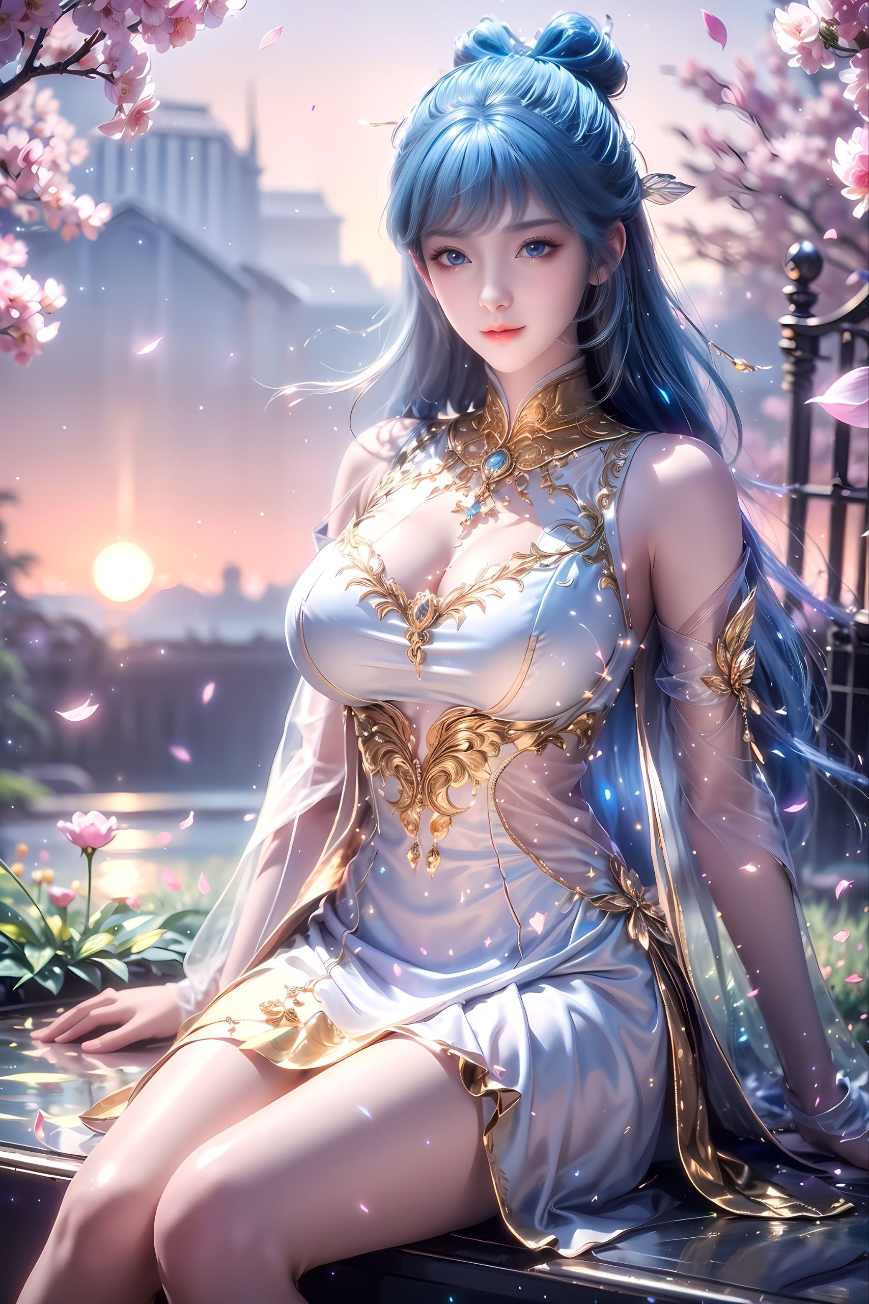 男女做事网