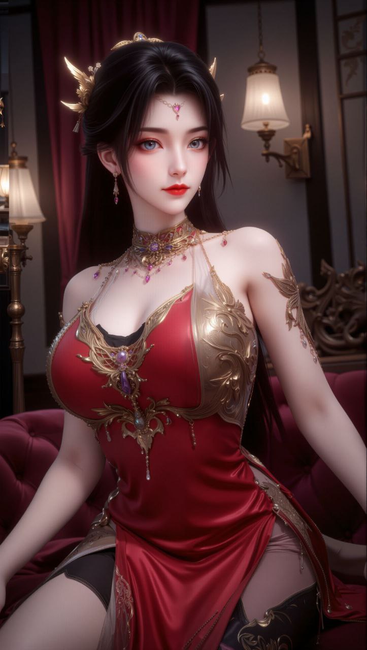 亚洲AV女