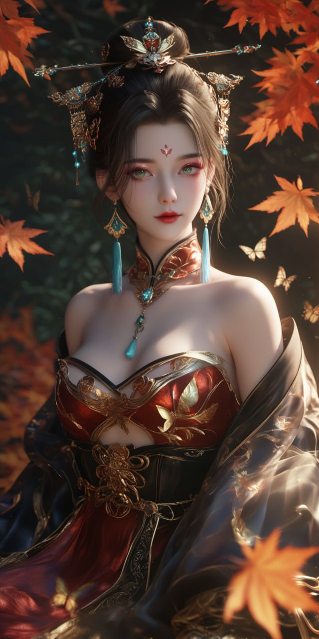 u进行在线