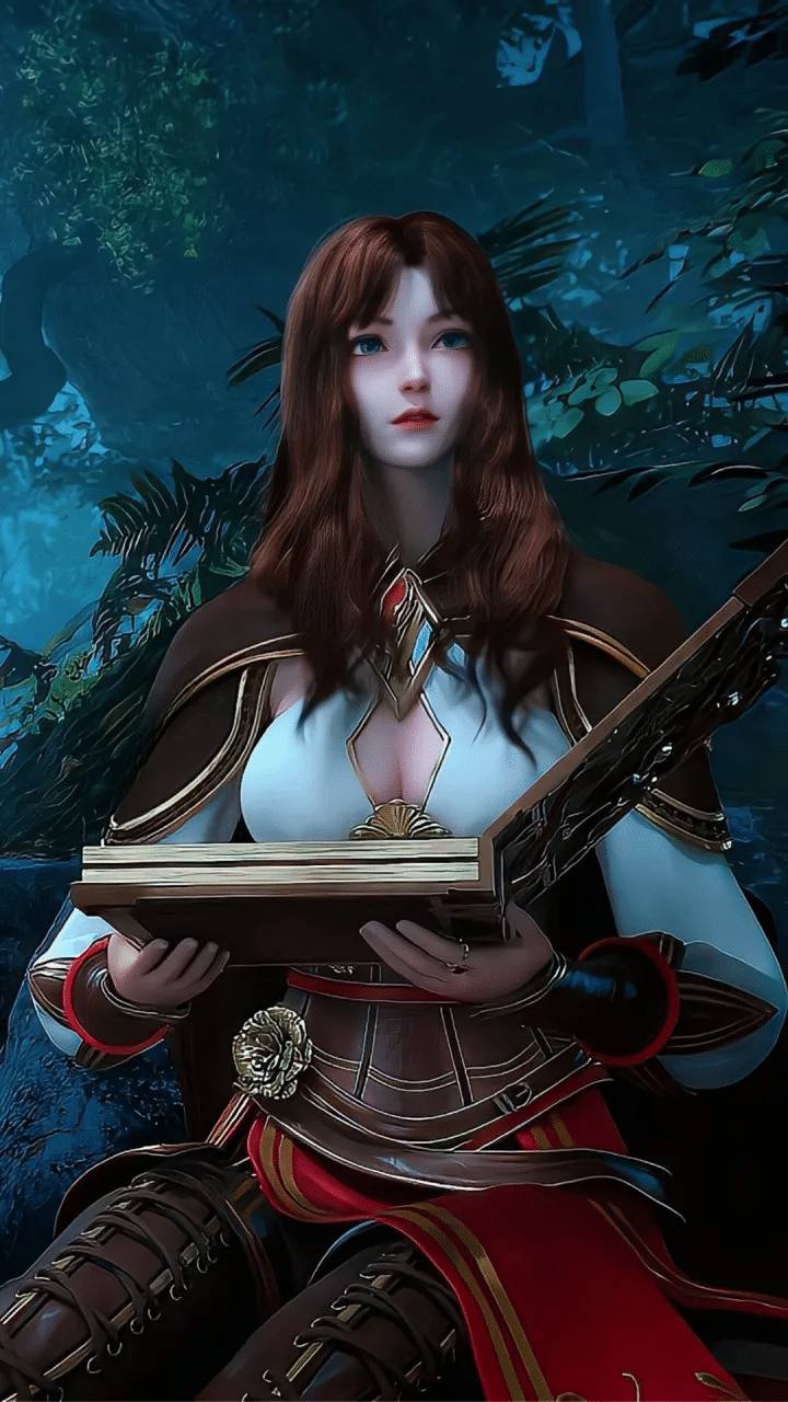 三上悠亚在