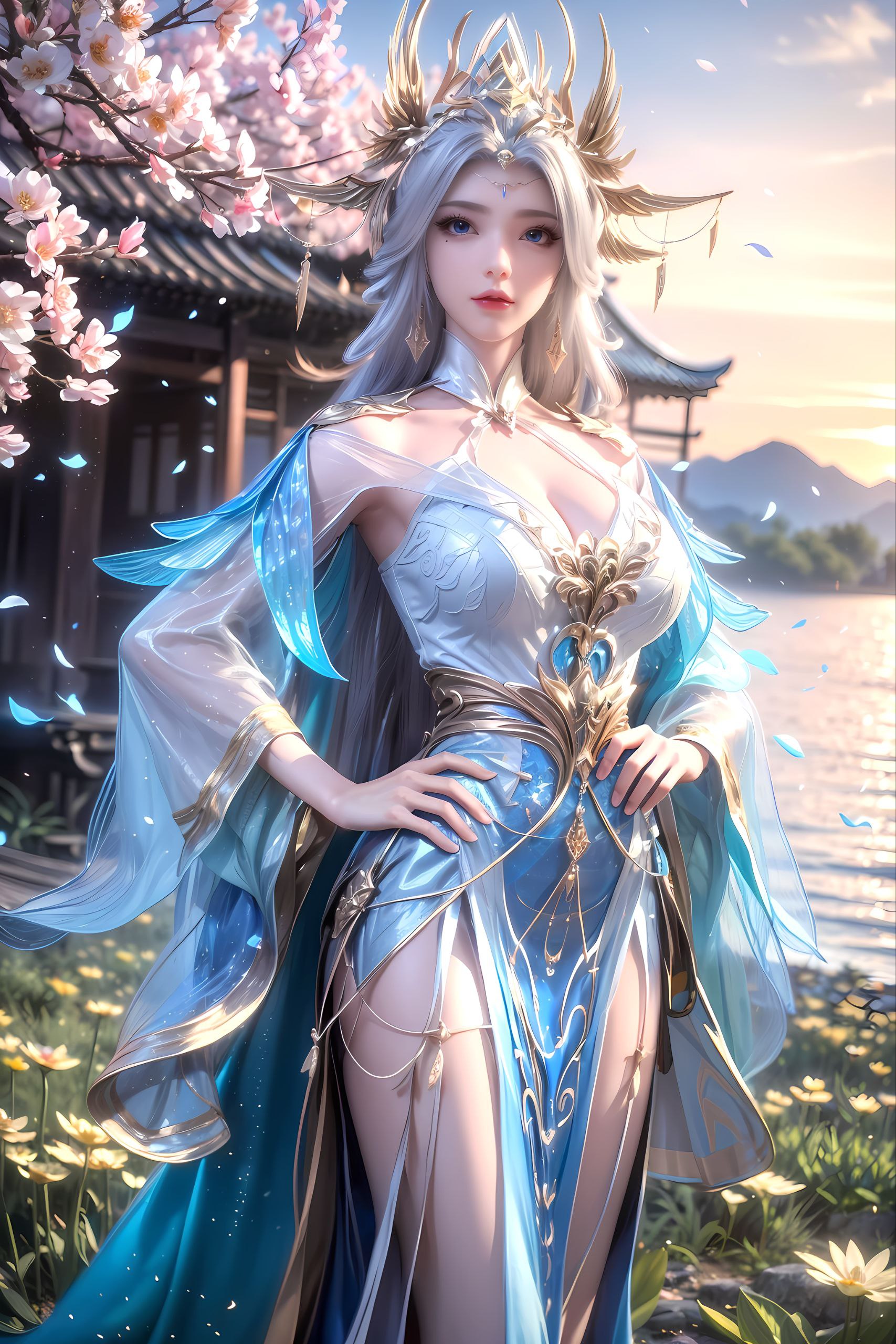 网红黑料