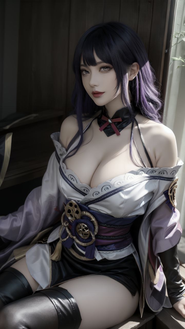 尽情畅所欲
