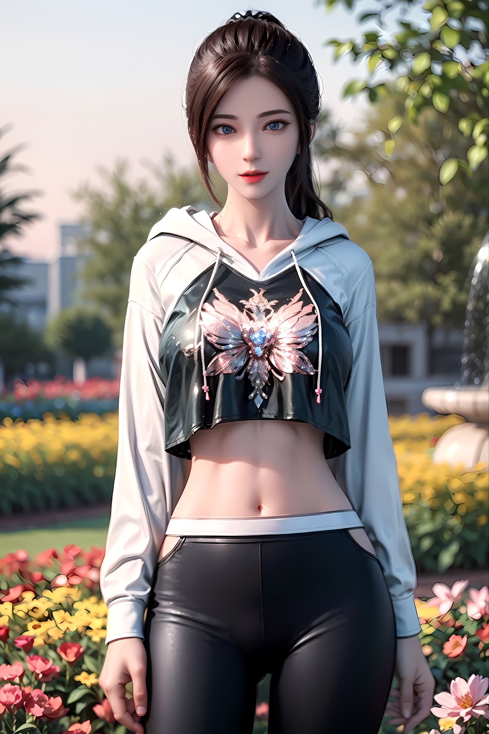 安全性